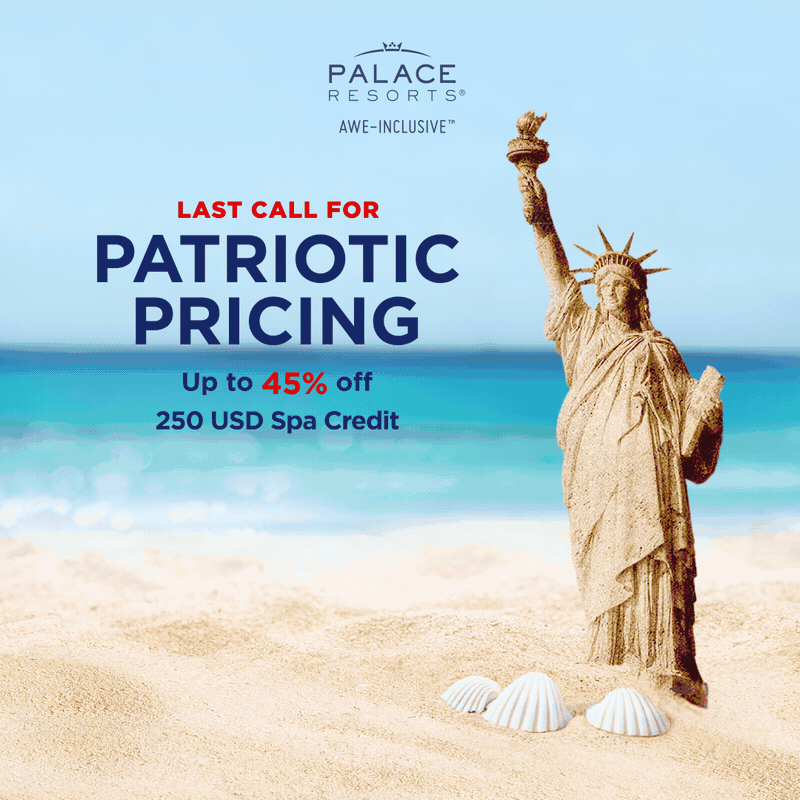 Up to 45% Off