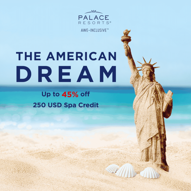 Up to 45% Off
