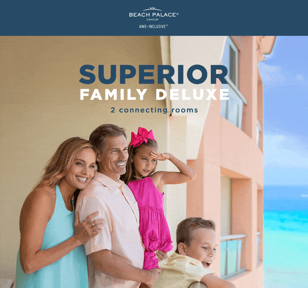 Superior Family Deluxe