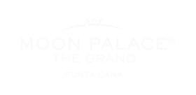 Moon Palace The Grand - Punta Cana