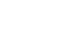Palace Resorts Awe-Inclusive Logo