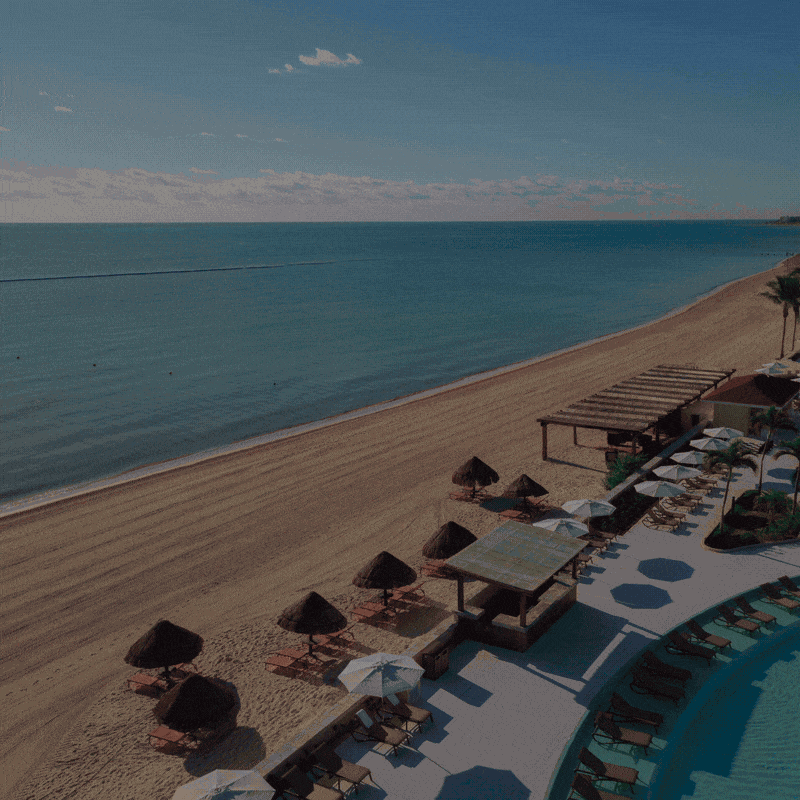 Keeping Our Beaches Stunning and Healthy