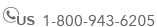 Click to call