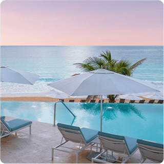 Sun Palace