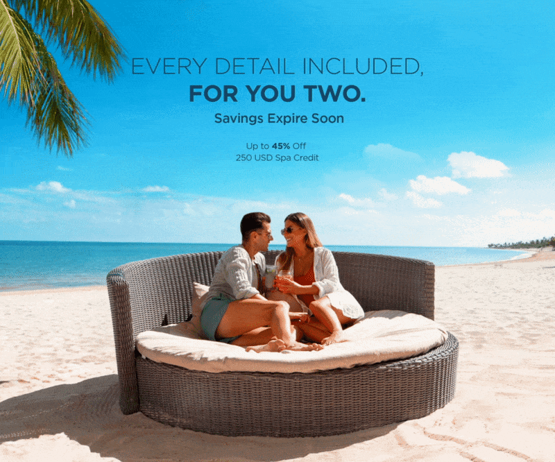 Savings expire soon. Up to 45% off