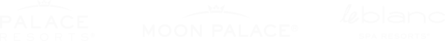 The Palace Company